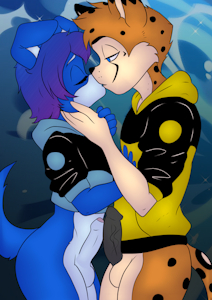 5463183_joykill_joyxfusion00.png