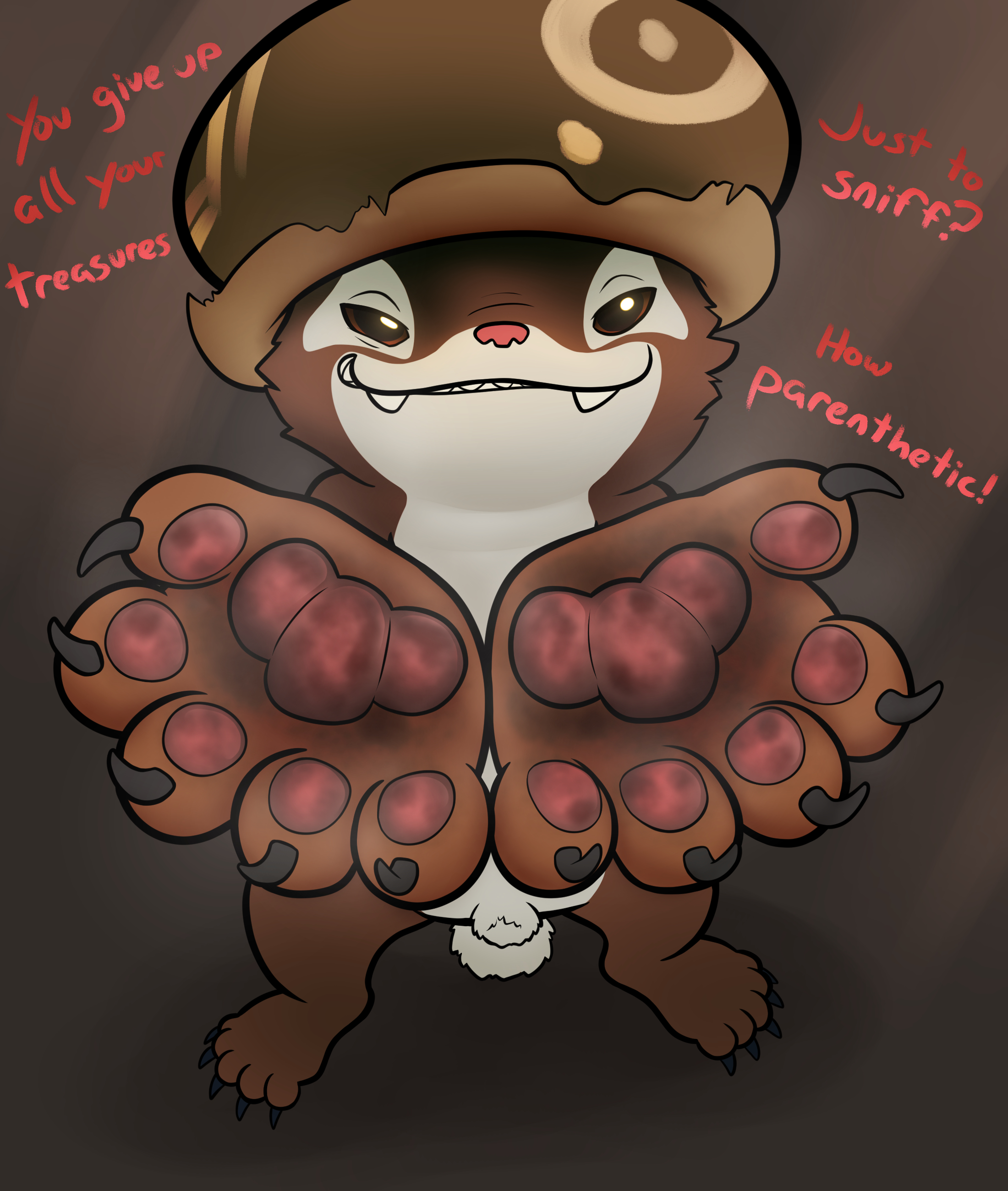 5463509_Bitcoon_wudwud_sniffdeepd.jpg