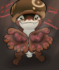 5463509_Bitcoon_wudwud_sniffdeepd.jpg