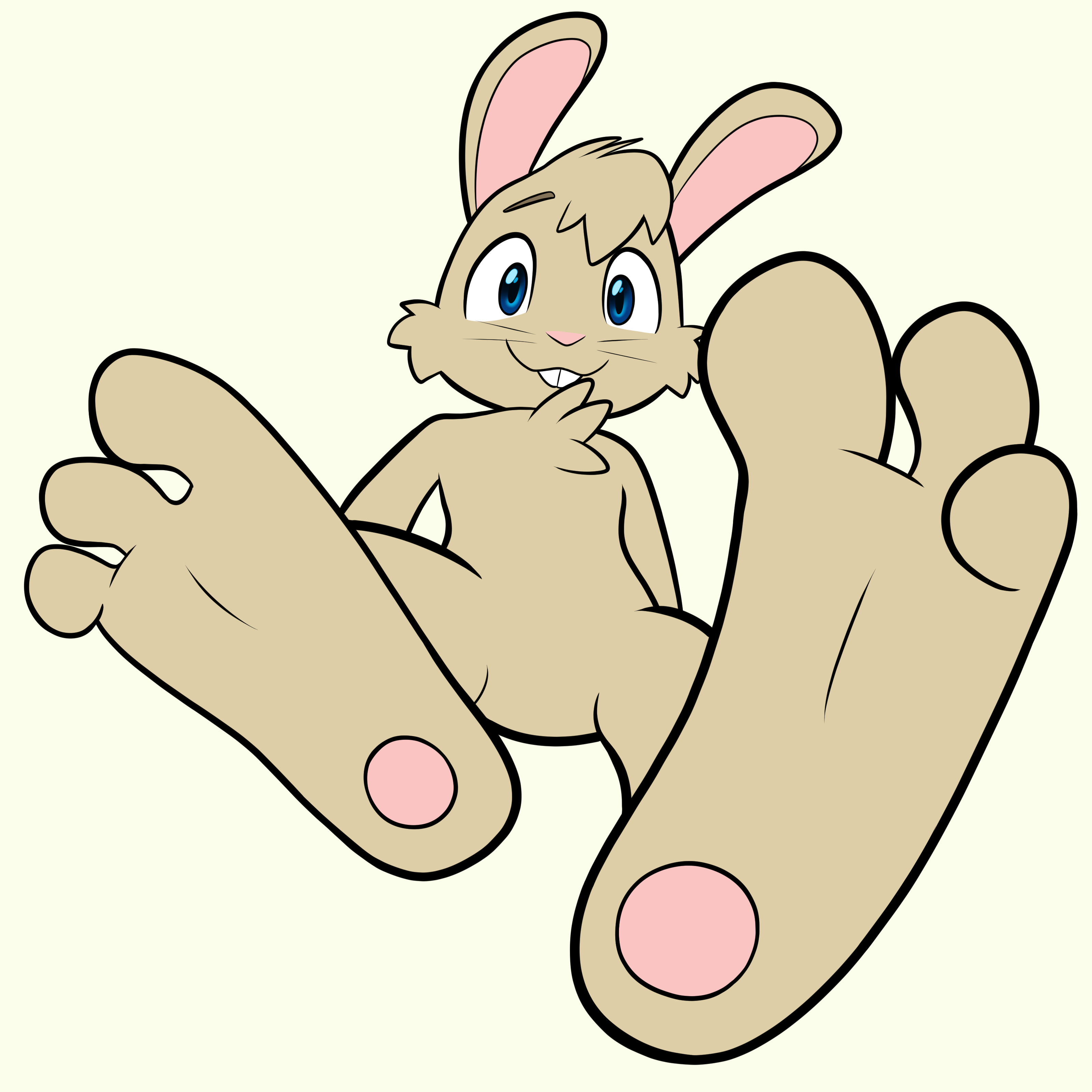 5463534_Bitcoon_0_pawlneedsworship1.jpg