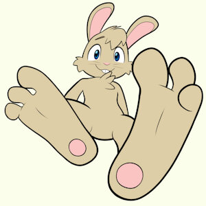 [paw] Pawl 1
