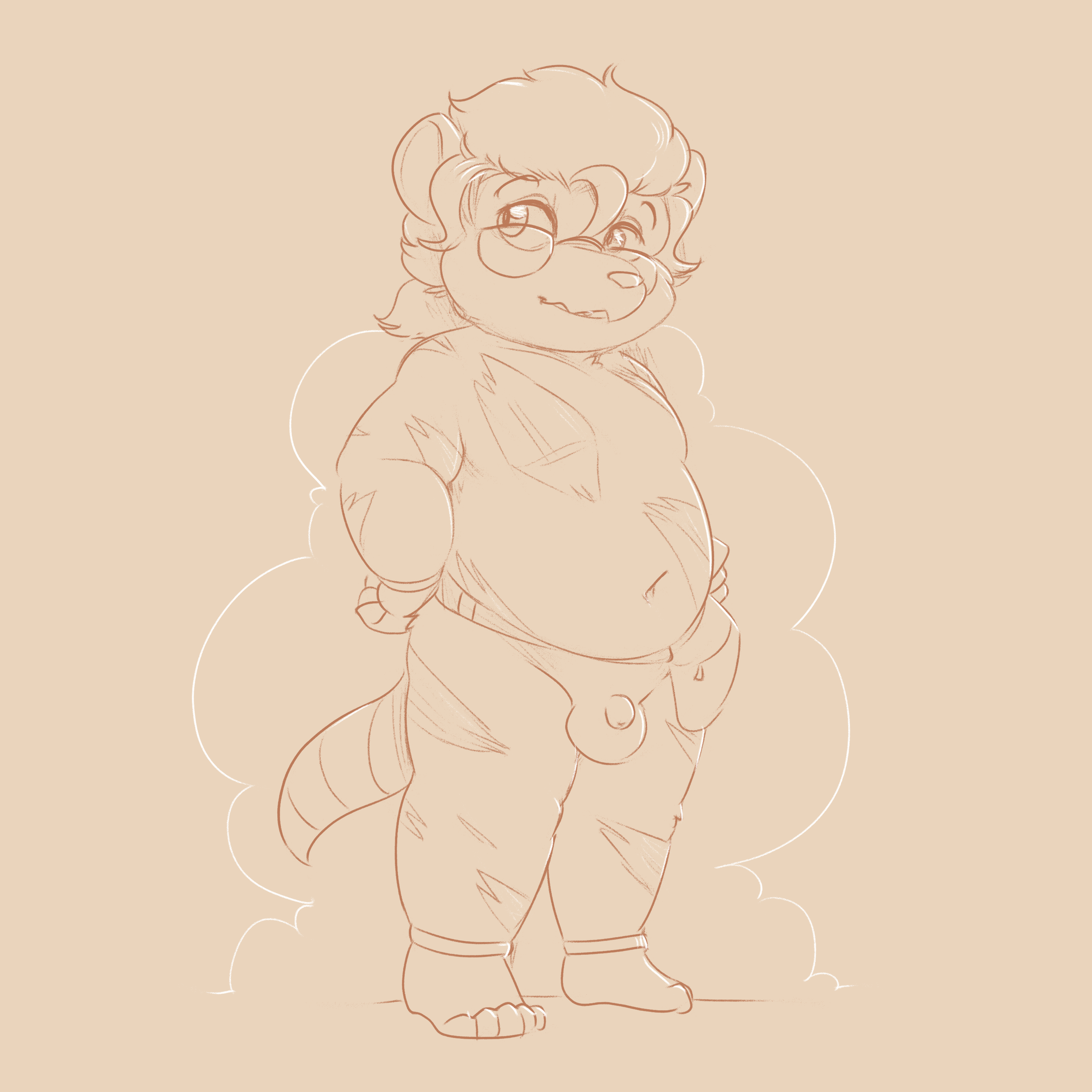 5463588_Battler_march_stream_sketches_gavinalvarez_2.png