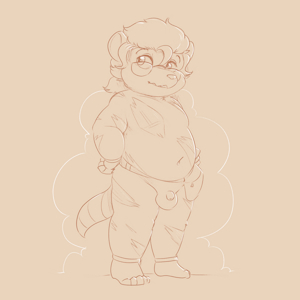 5463588_Battler_march_stream_sketches_gavinalvarez_2.png