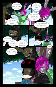 Black City Legacy_111