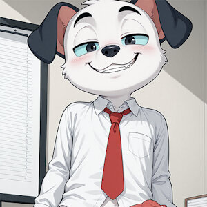 Take your child to work day
