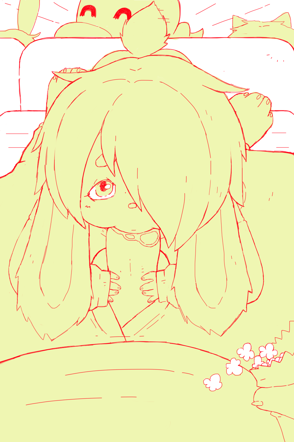 5464014_hanage1_threatres3.png