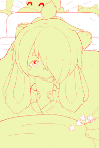 5464014_hanage1_threatres3.png