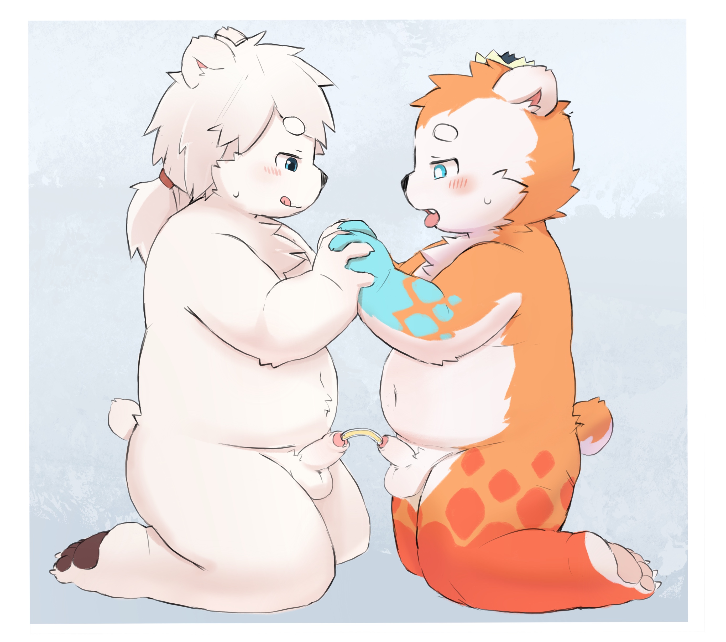 5464010_9WhiteRabbit_6eefdb62c96c69a323328a177c94a1fe.jpg
