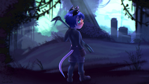 mezolei
