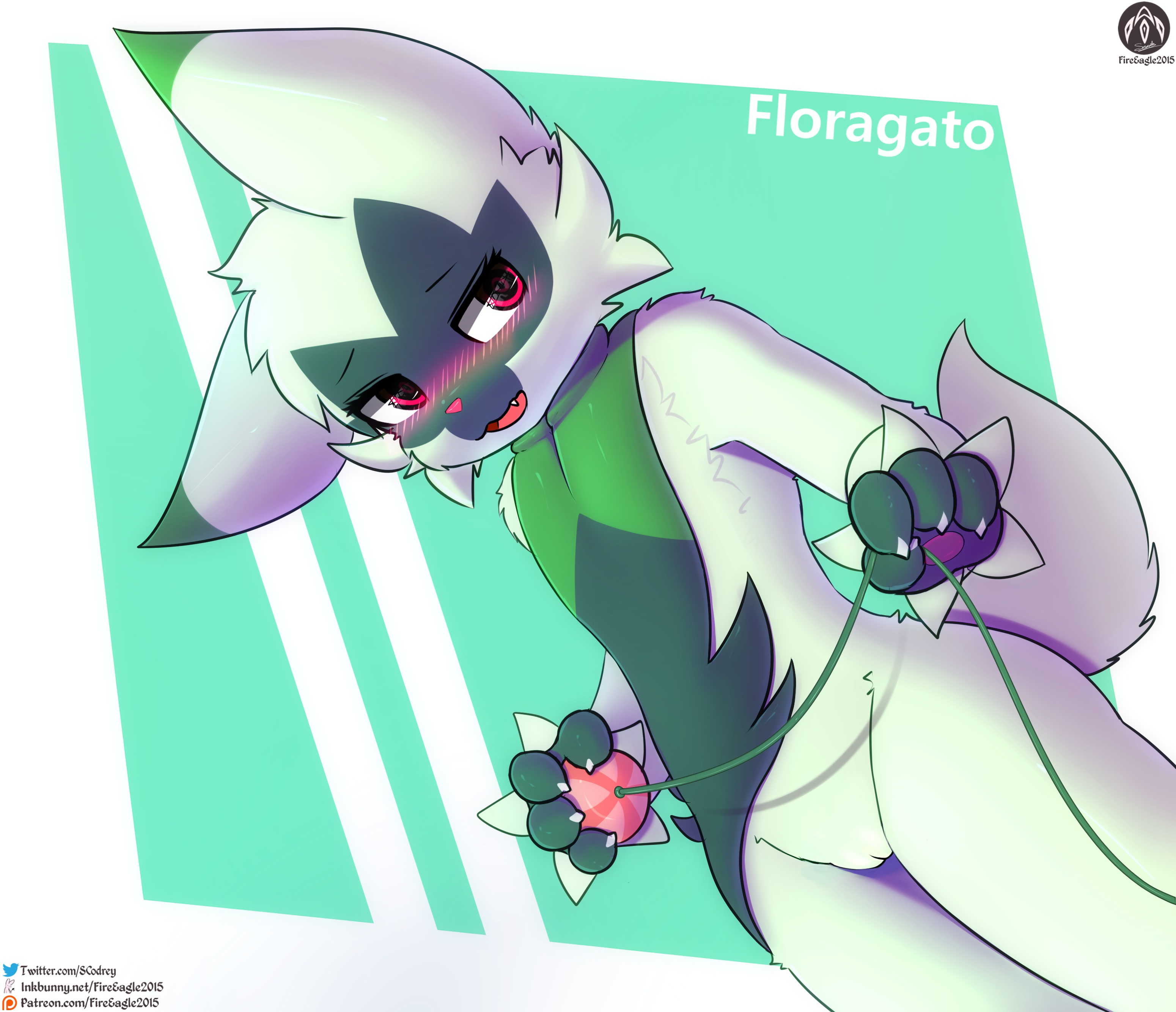 5464201_FireEagle2015_floragatof1.png