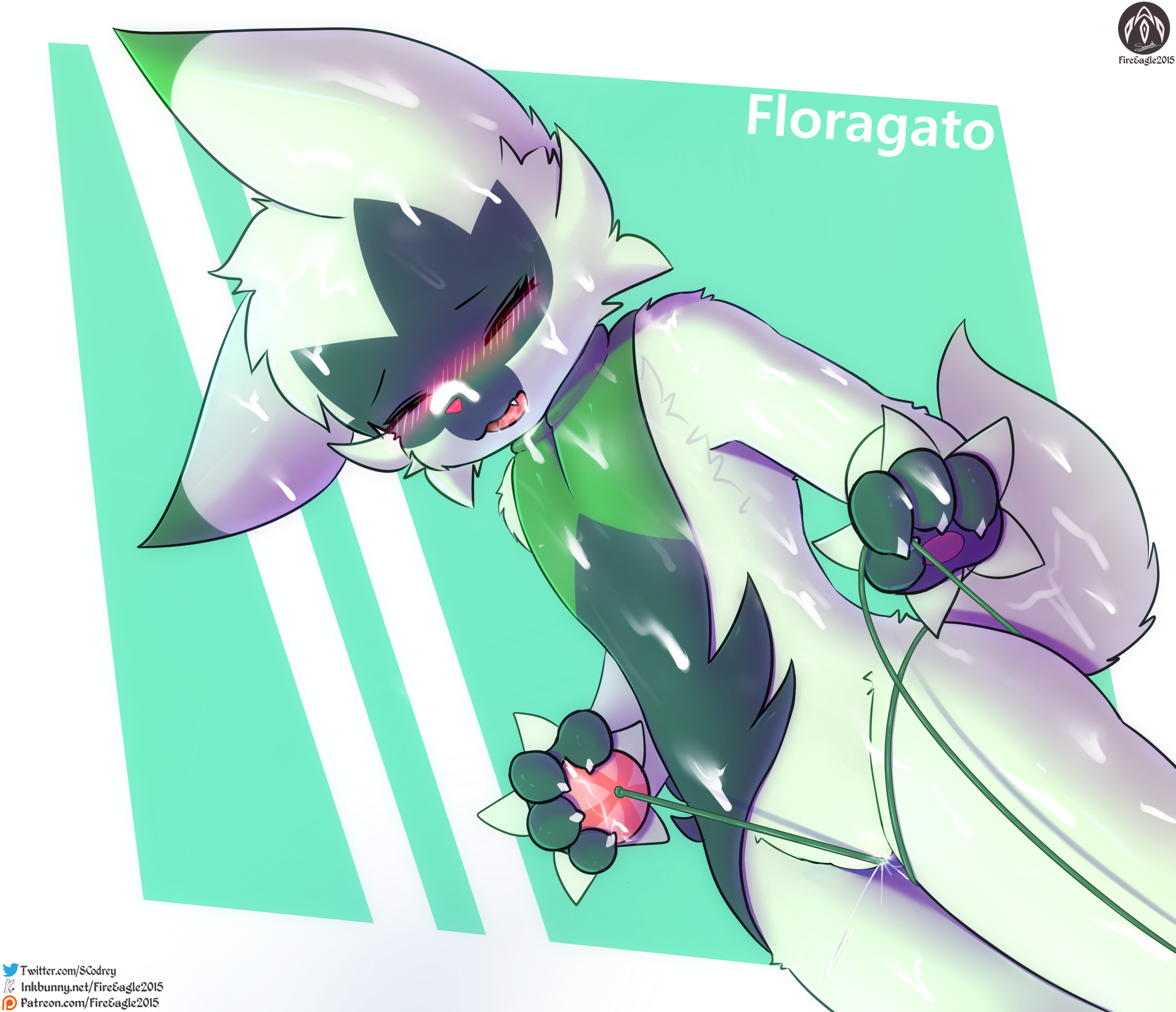 5464211_FireEagle2015_floragatof4.png