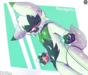 5464211_FireEagle2015_floragatof4.png