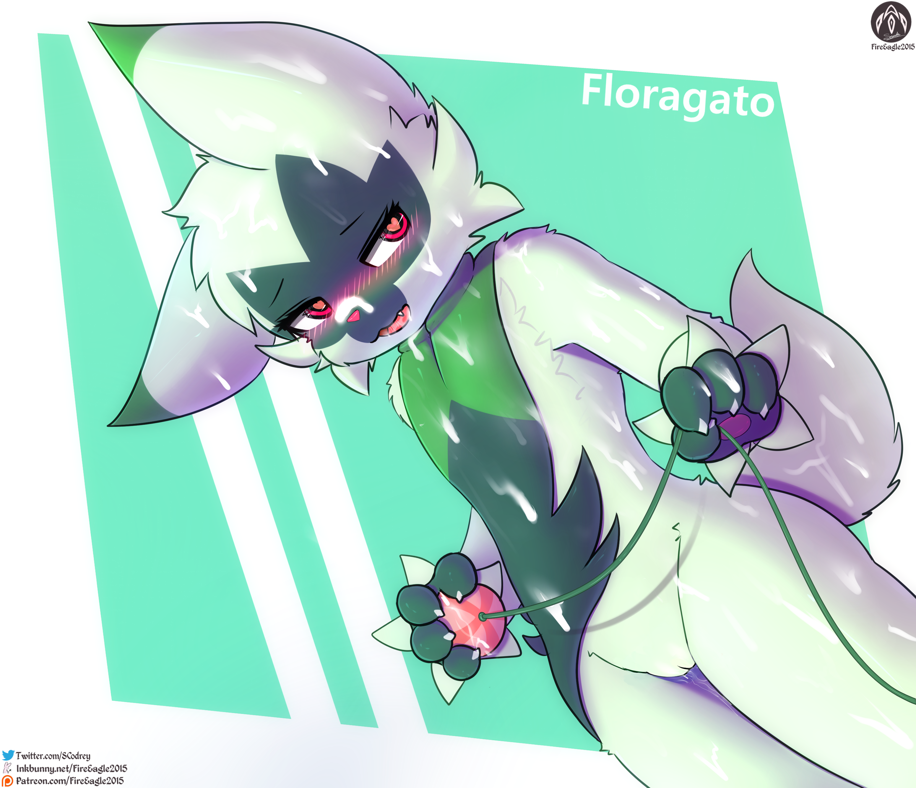 5464219_FireEagle2015_floragatof8.png