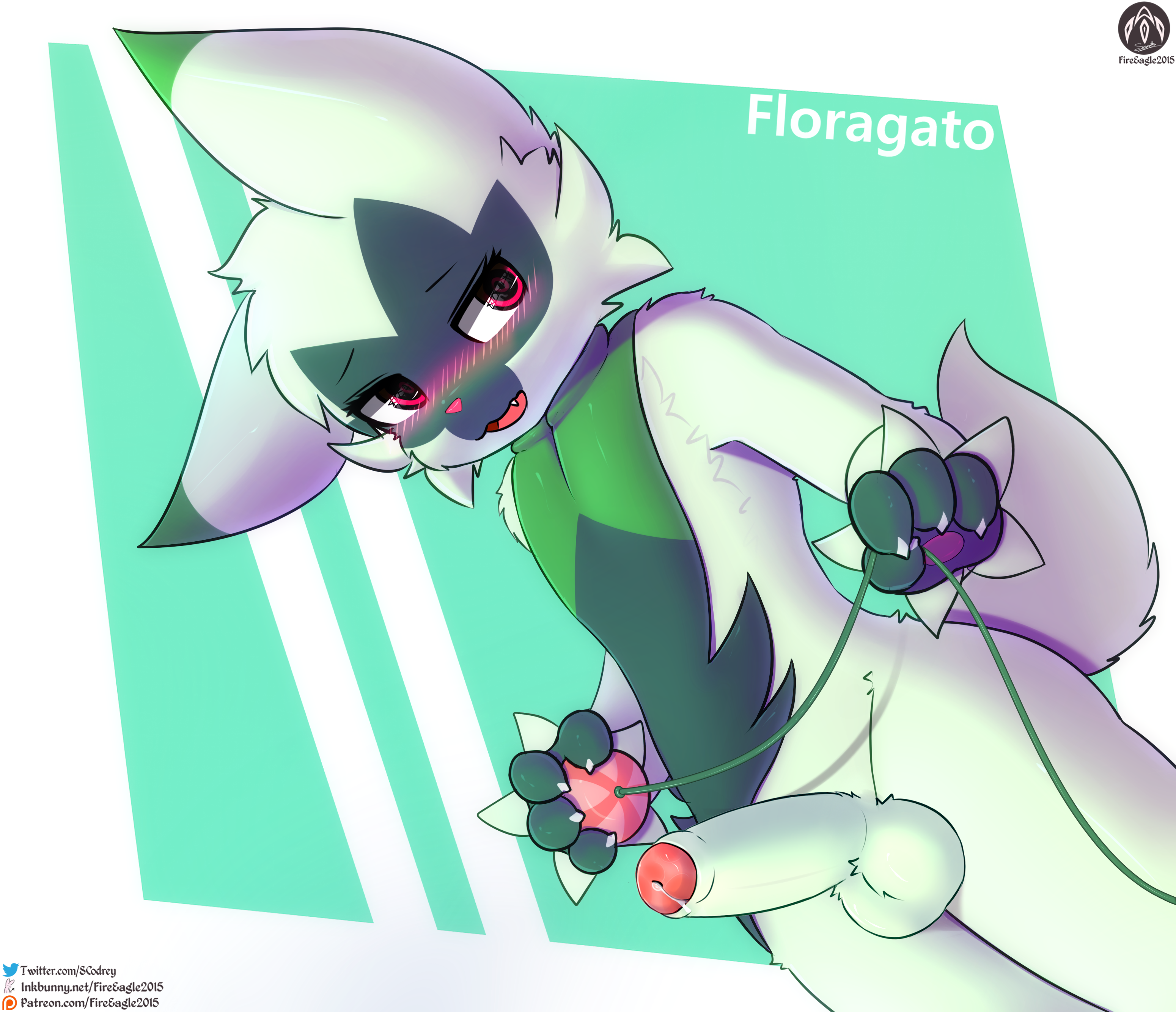 5464221_FireEagle2015_floragatom1.png