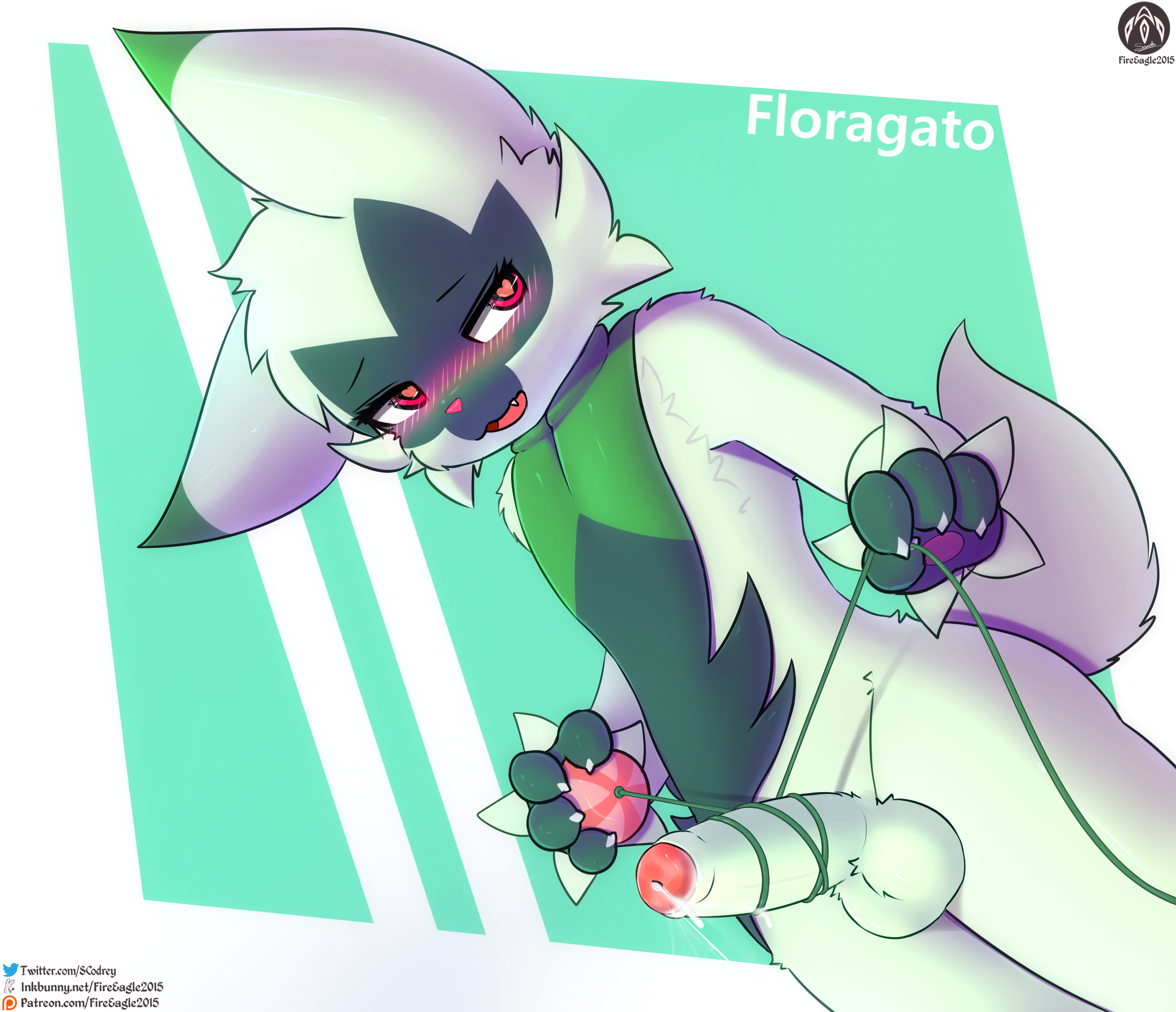 5464228_FireEagle2015_floragatom5.png