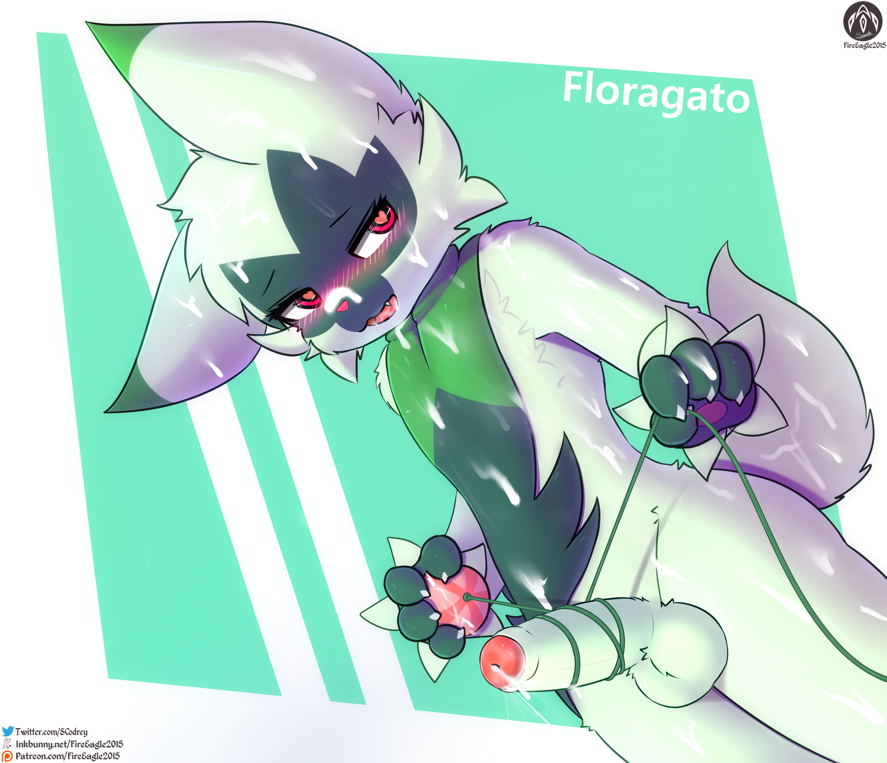 5464229_FireEagle2015_floragatom6.png