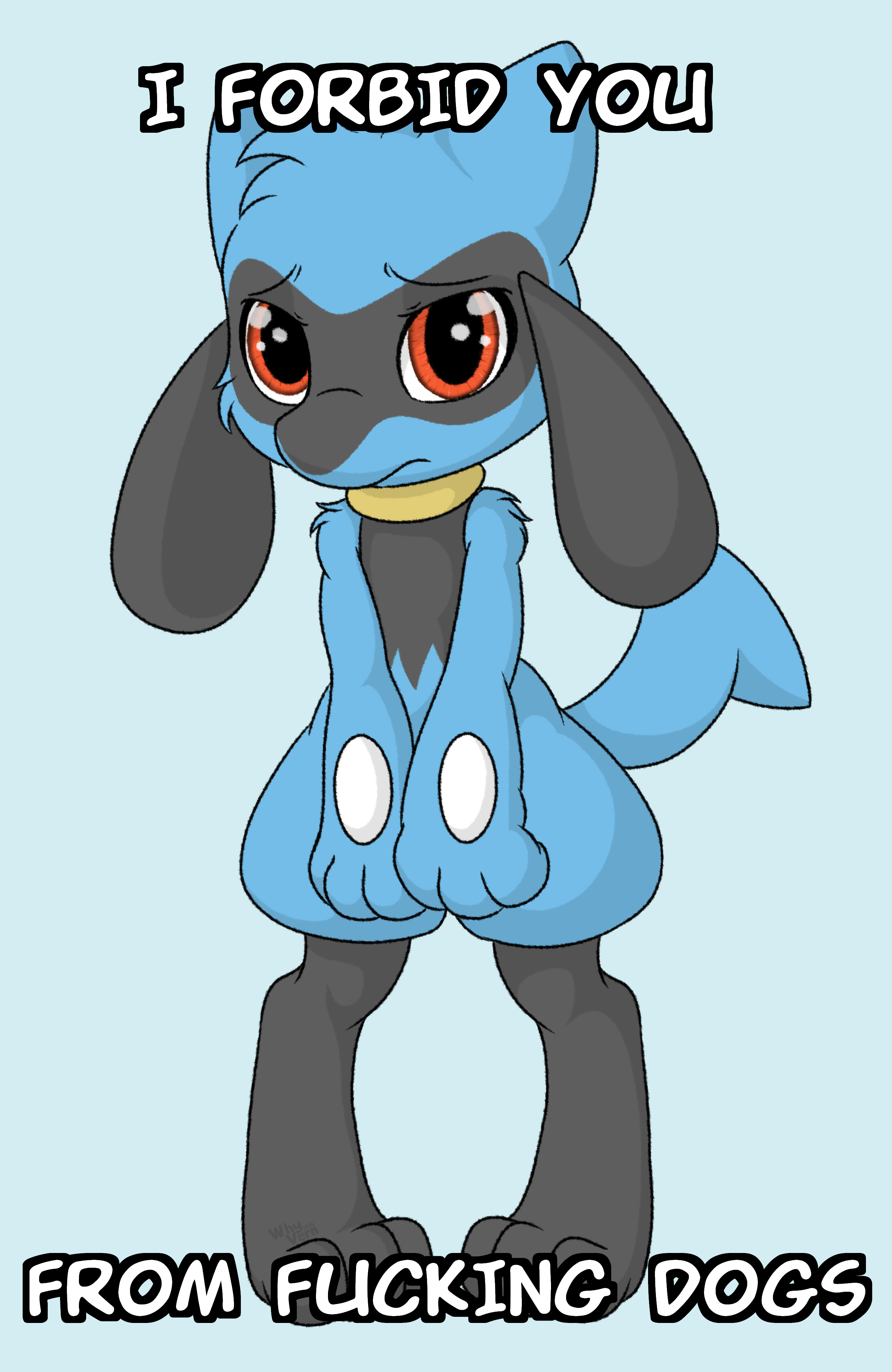 5464321_WhyVern_1.png