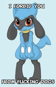 5464321_WhyVern_1.png