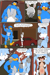 South Island Daily 1 - 02