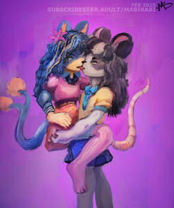 Subscribestar Commission