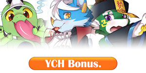 2025_02_YCH Bonus Rewards