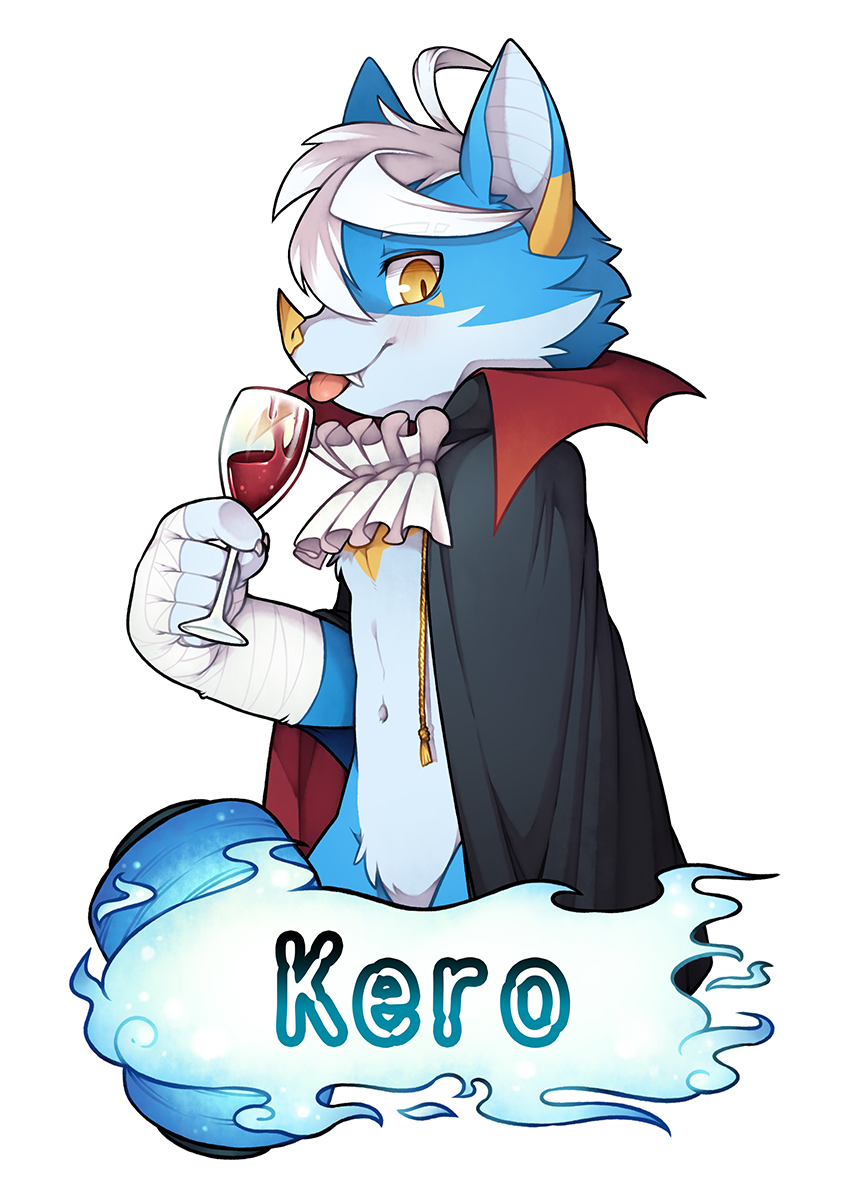 5465503_unrealplace_2025_02_win02-kero-l.jpg