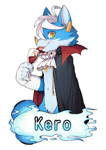 5465503_unrealplace_2025_02_win02-kero-l.jpg