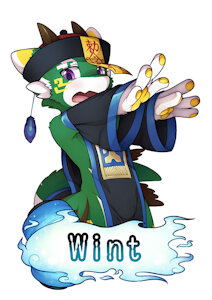 5465505_unrealplace_2025_02_win03-wint-l.jpg