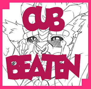 Embrya, broken and defeated 02