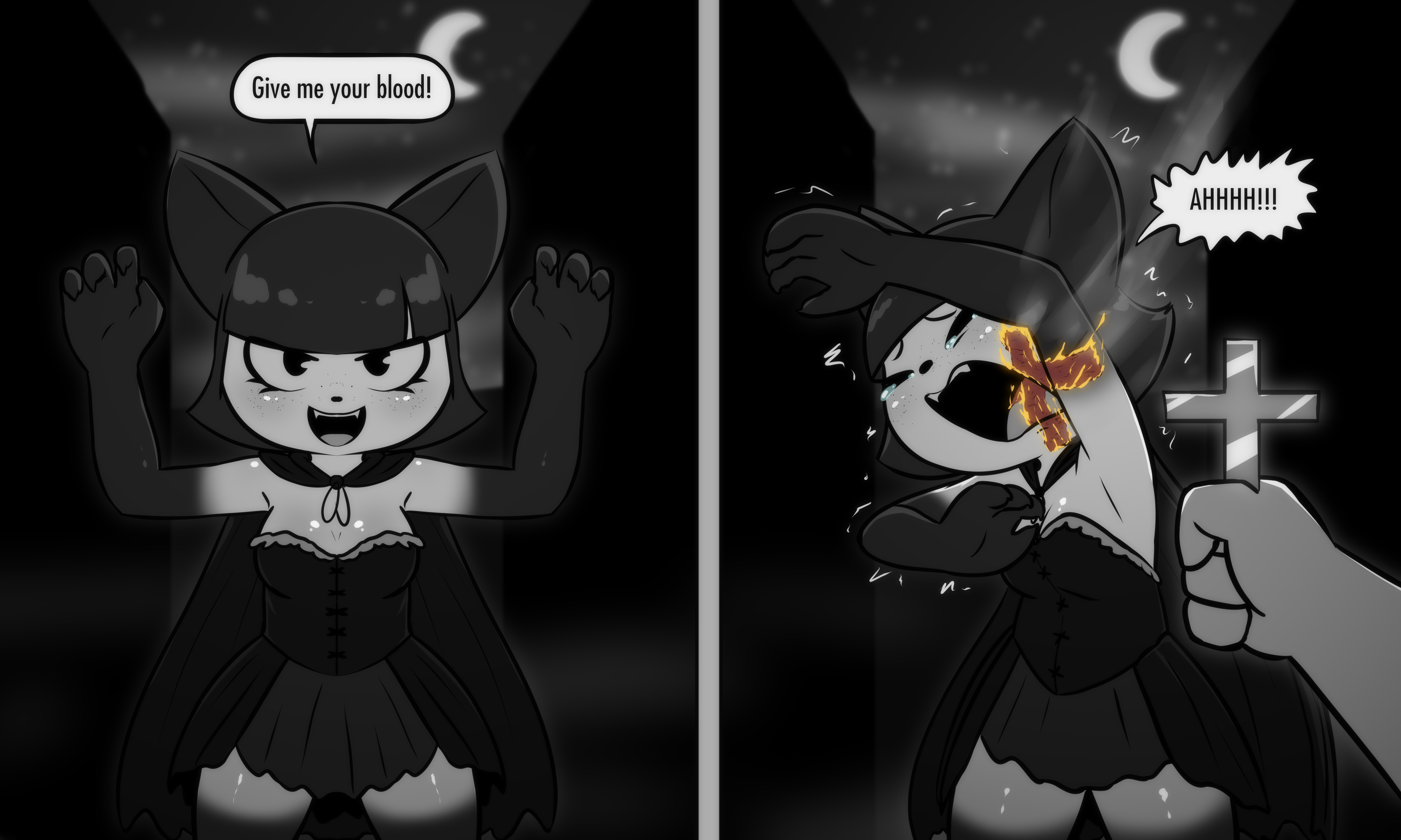 5472048_e254e_color_vampire_cross.png