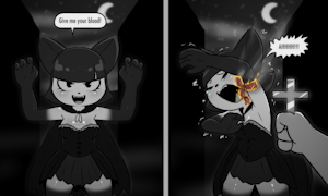 5472048_e254e_color_vampire_cross.png