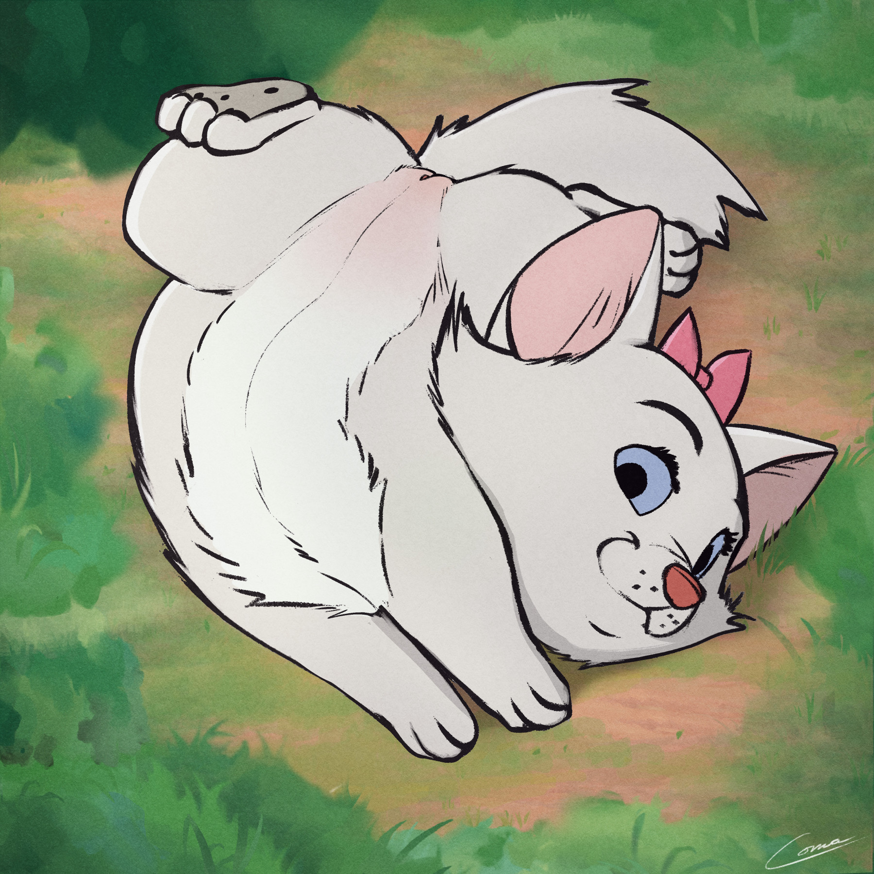 5467152_Comatose_marie_belly.jpg