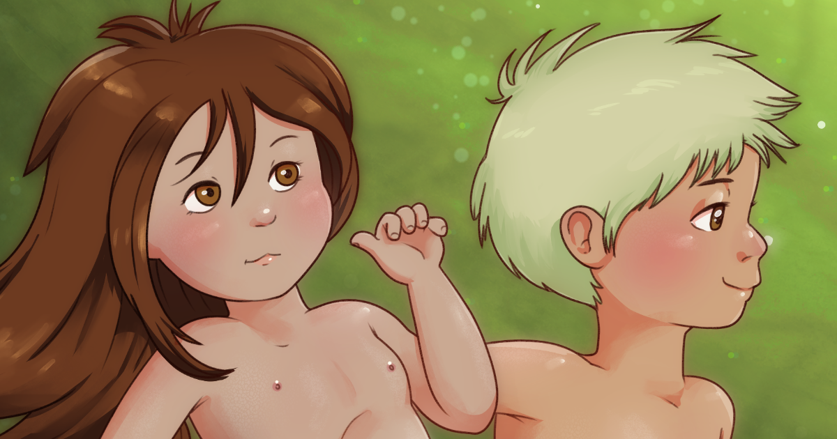 5467378_ZekLullaby_steven_banner.png