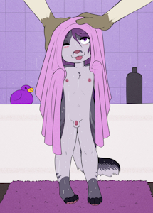 5467408_Peony_mayo_bath_ych_02.png