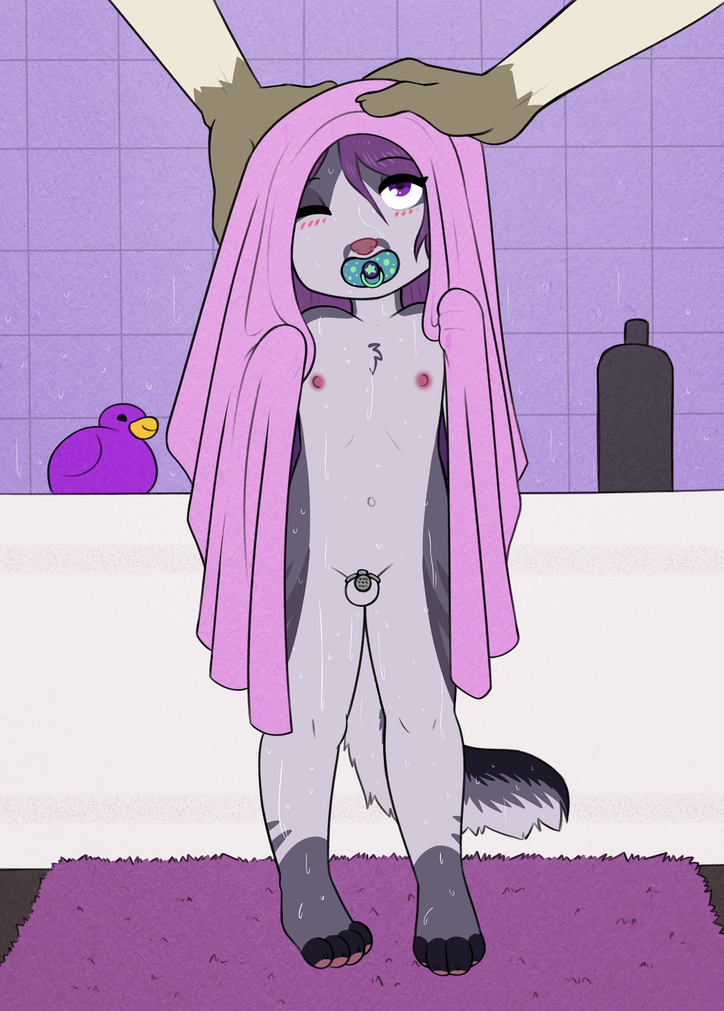 5467411_Peony_mayo_bath_ych_03.png