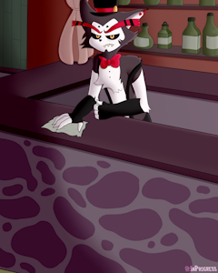 5467406_InProgress_bar_buss.png