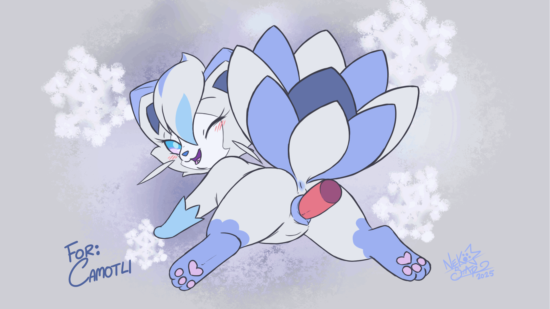 5467871_NekoStar_lewxenfinal2.gif