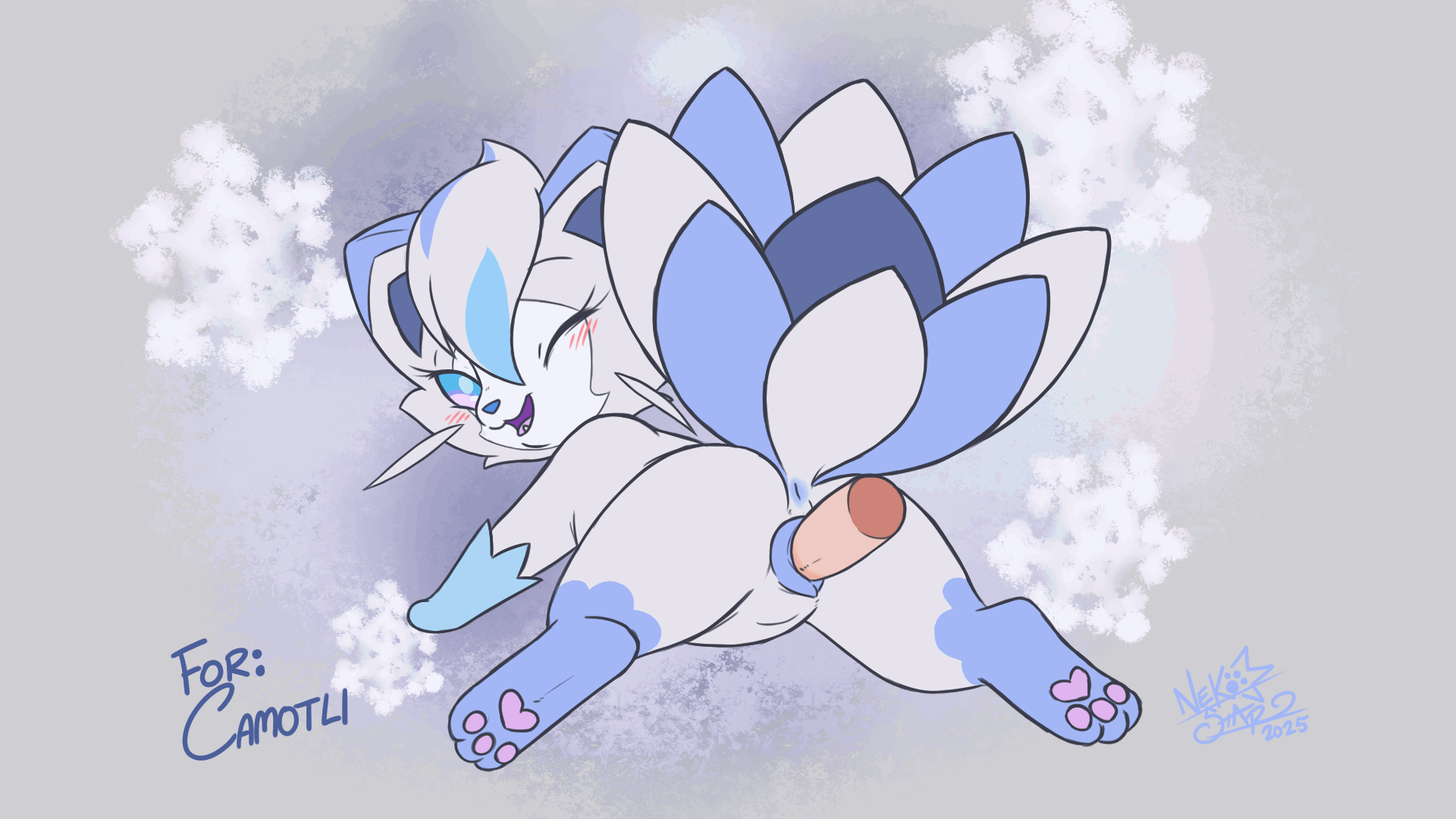 5468455_NekoStar_lewxenslow.gif