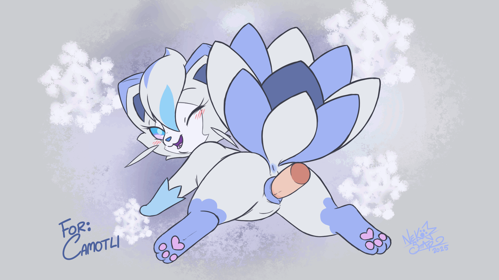 5468457_NekoStar_lewxenfinal1.gif