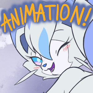 5468457_NekoStar_lewxenfinal1.gif