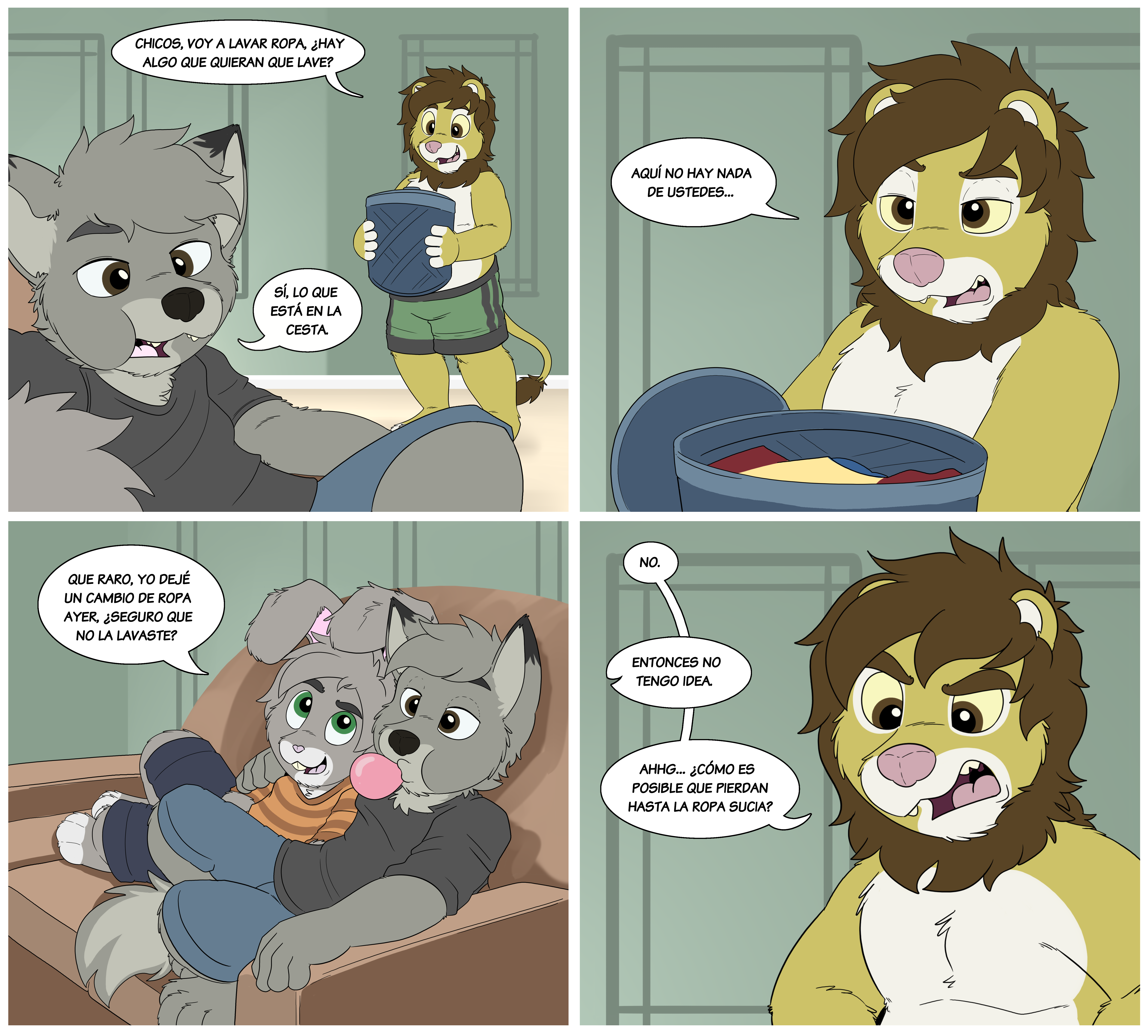 5467864_MoroniLeon_ropa_sucia_esp.png