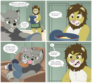 5467864_MoroniLeon_ropa_sucia_esp.png