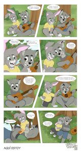 5467916_MoroniLeon_aqui_estare.png
