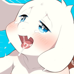 Pixiv Fanbox Updated-Commission