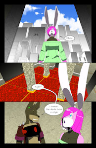 Black City Legacy_112