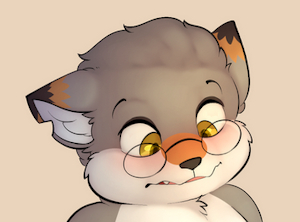 [Subscribestar] Touchies