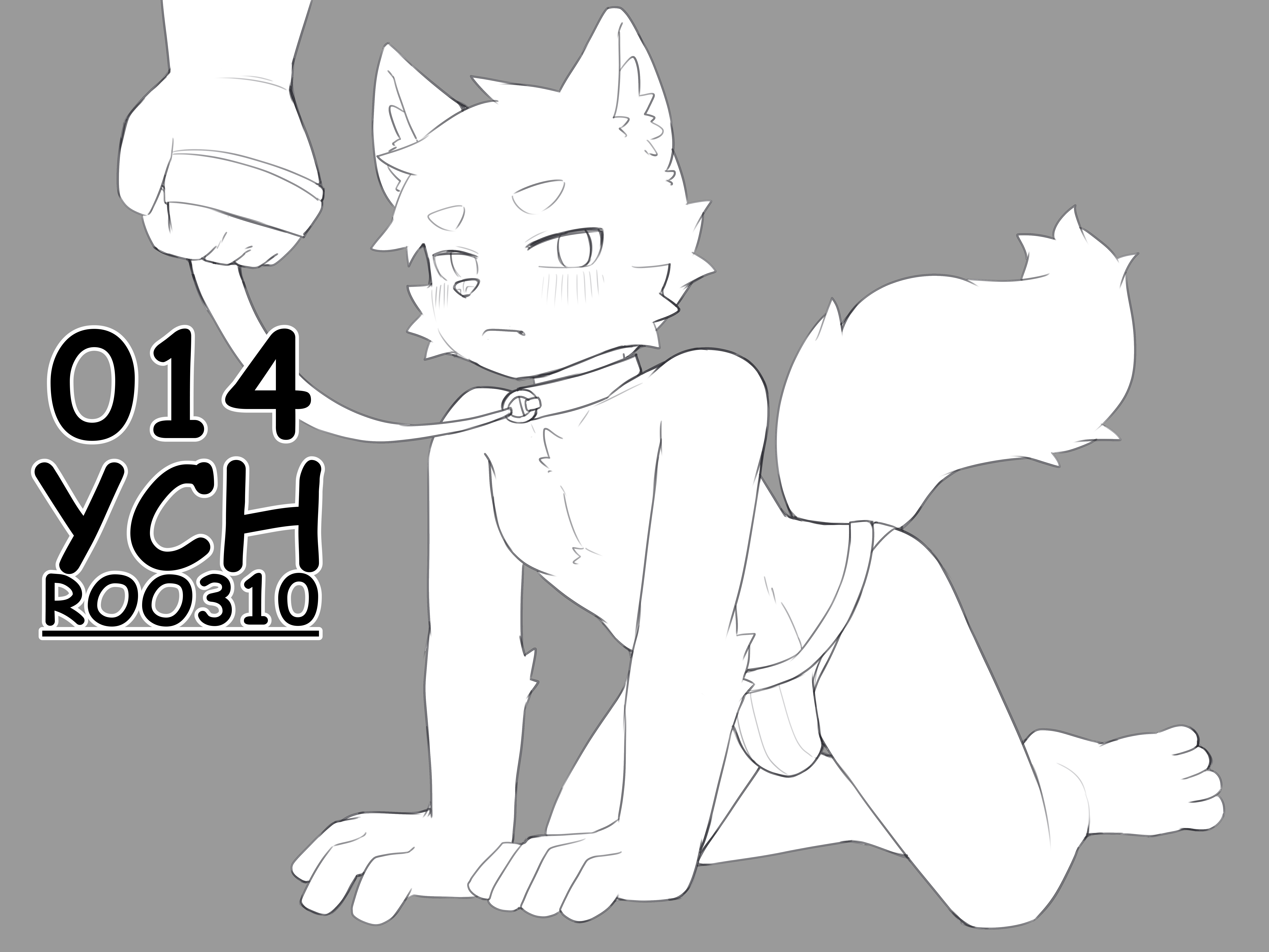 5468176_ROO310_250302_ych014_02.png