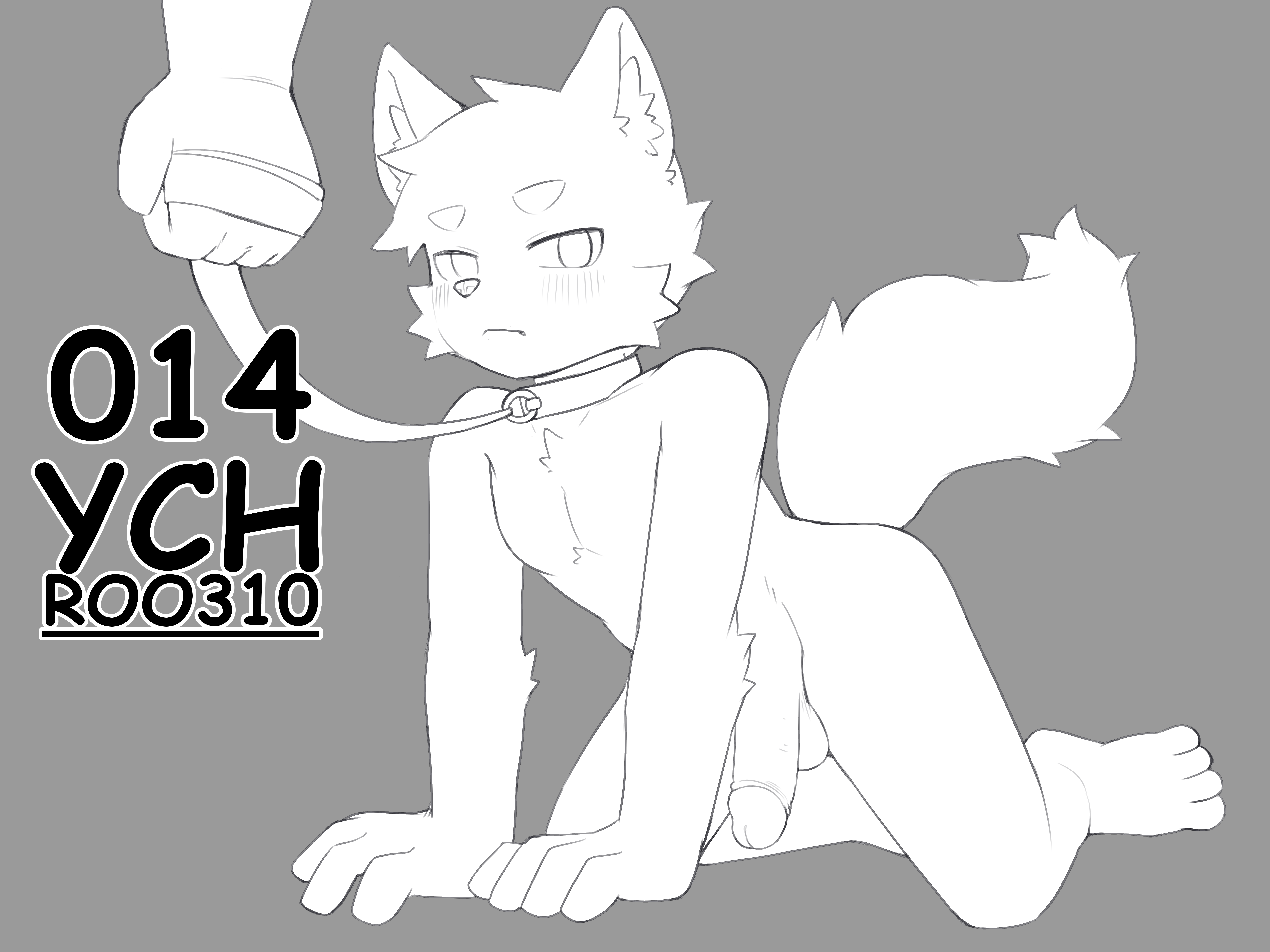 5468179_ROO310_250302_ych014_03.png