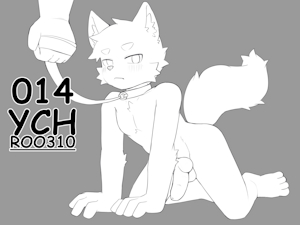 5468180_ROO310_250302_ych014_04.png