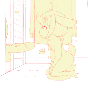 5468191_hanage1_max_-_040s.png